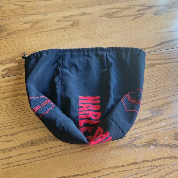 2/$20 SALE! Helmet Bag - Picture 6 of 7